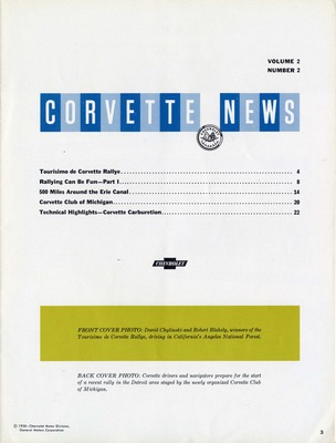 1958 Corvette News (V2-2)-03.jpg